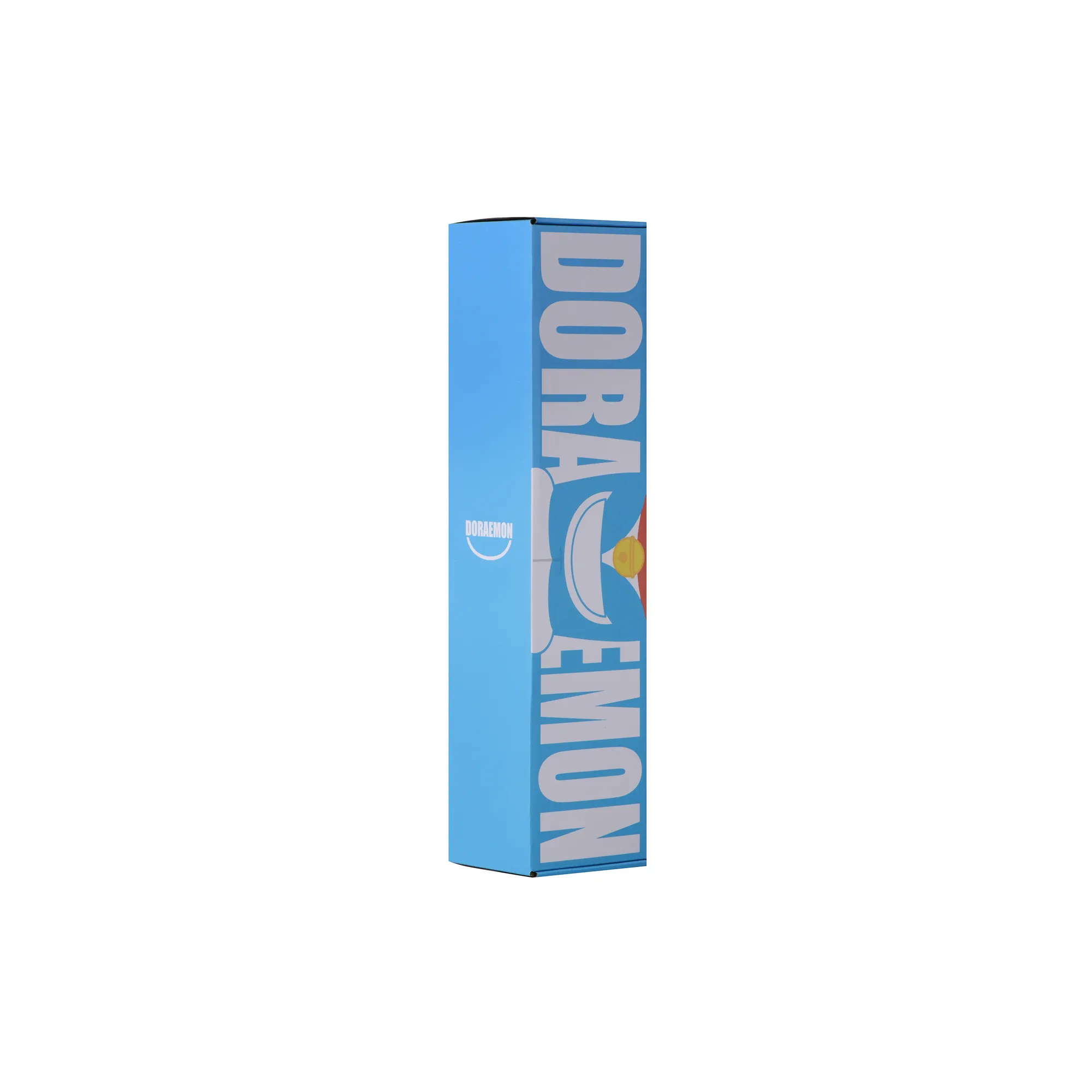 Купить Игровая поверхность Akko Akko Doraemon XL (6925758610261) - фото 16