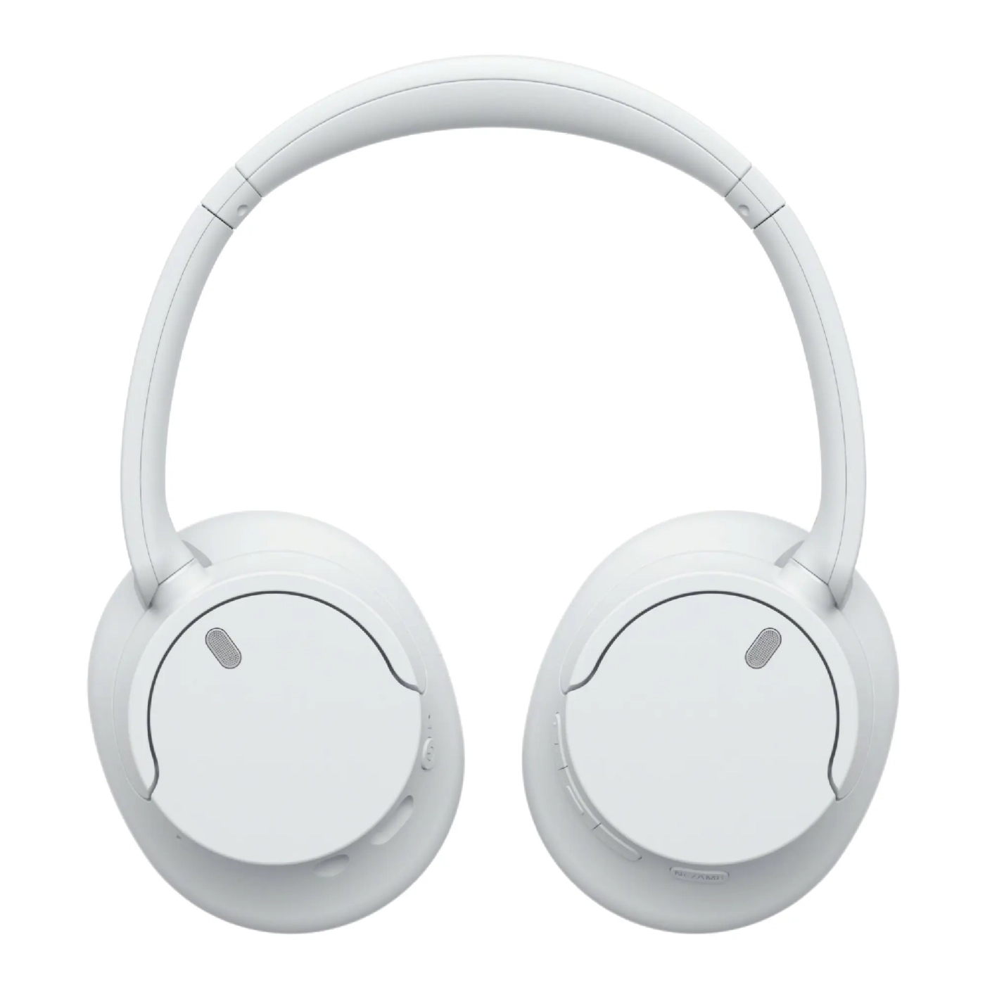 Купить Наушники Sony WH-CH720N BT ANC SBC Wireless Mic White (WHCH720NW.CE7) - фото 5