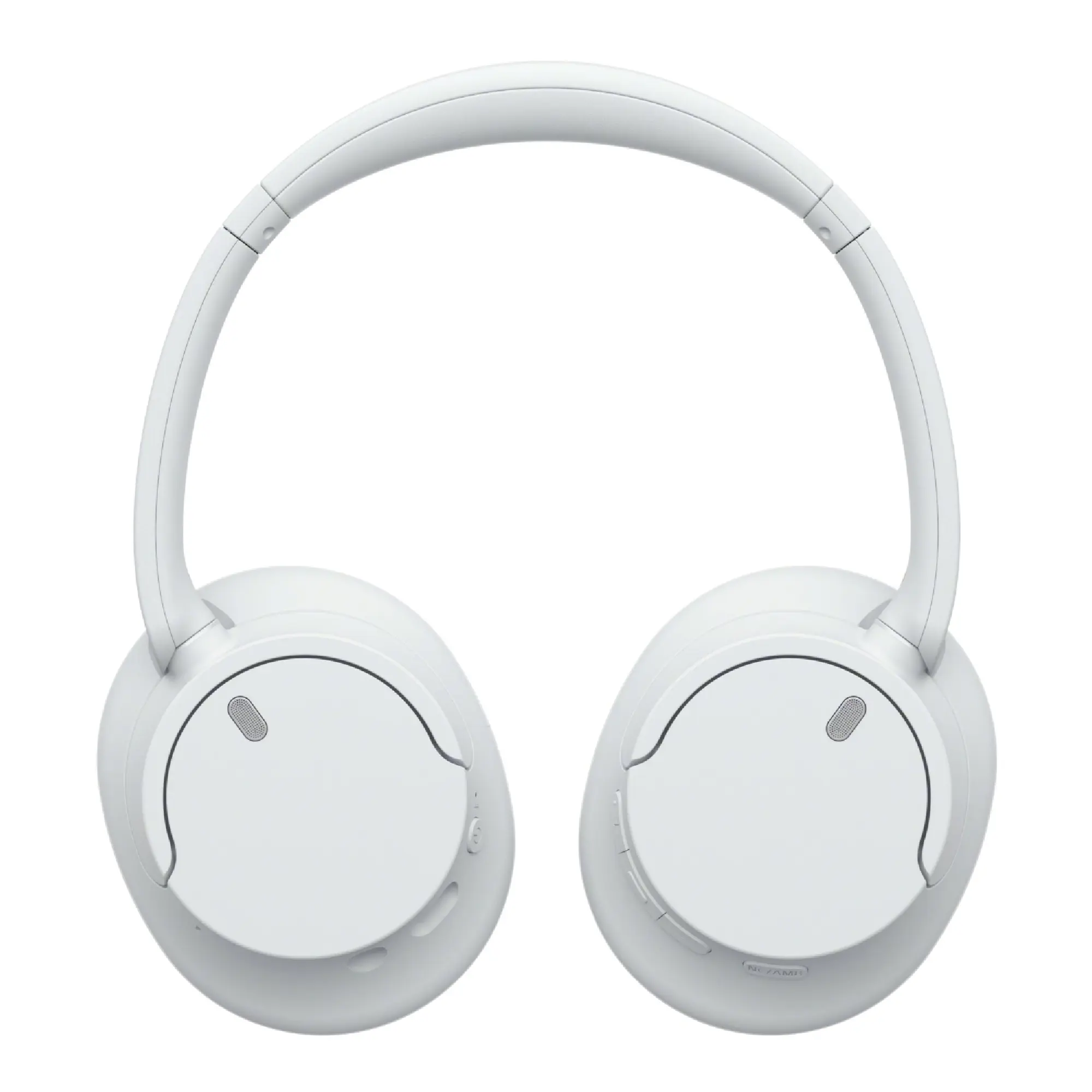 Купить Наушники Sony WH-CH720N BT ANC SBC Wireless Mic White (WHCH720NW.CE7) - фото 5