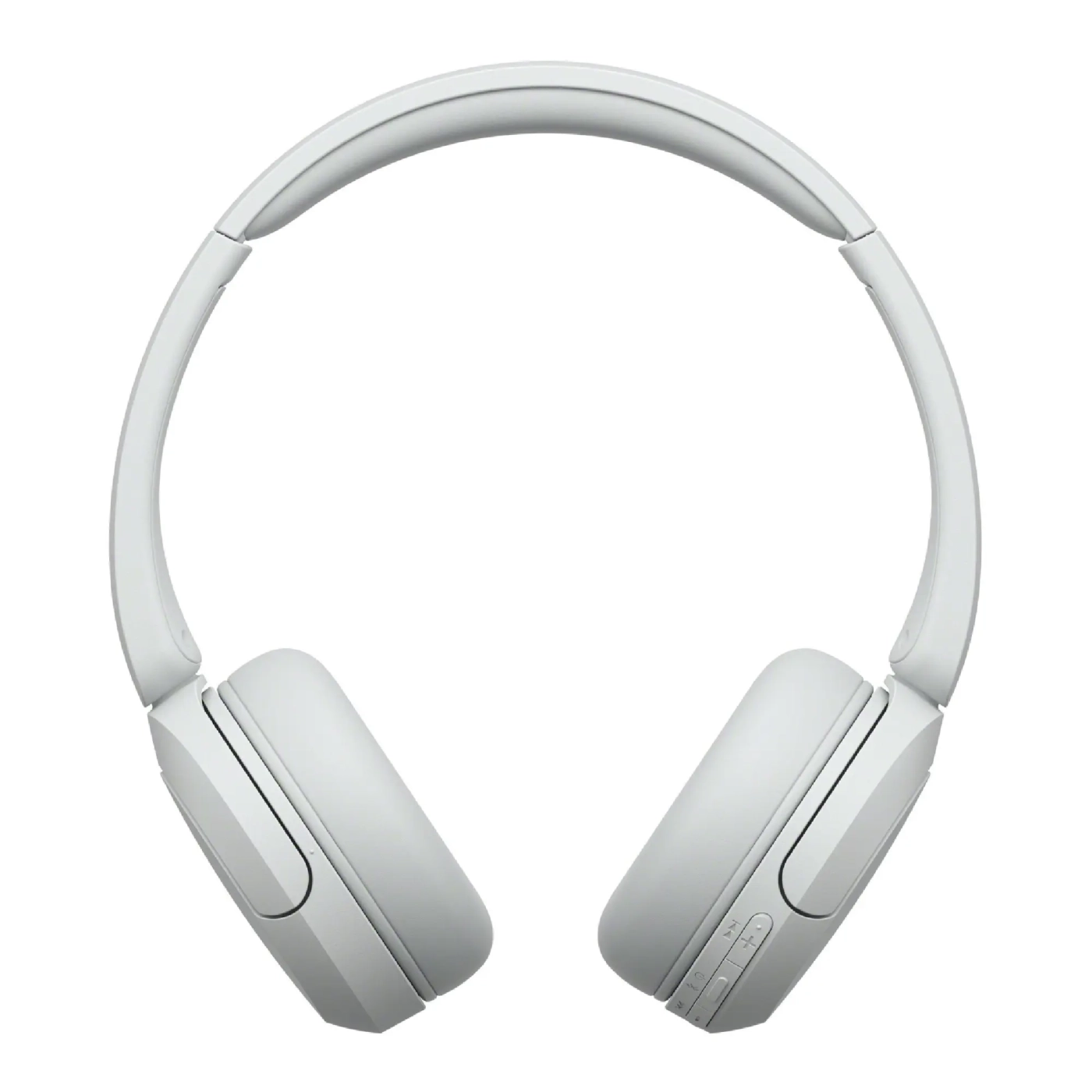 Купить Наушники Sony WH-CH520 BT Wireless Mic White (WHCH520W.CE7) - фото 3
