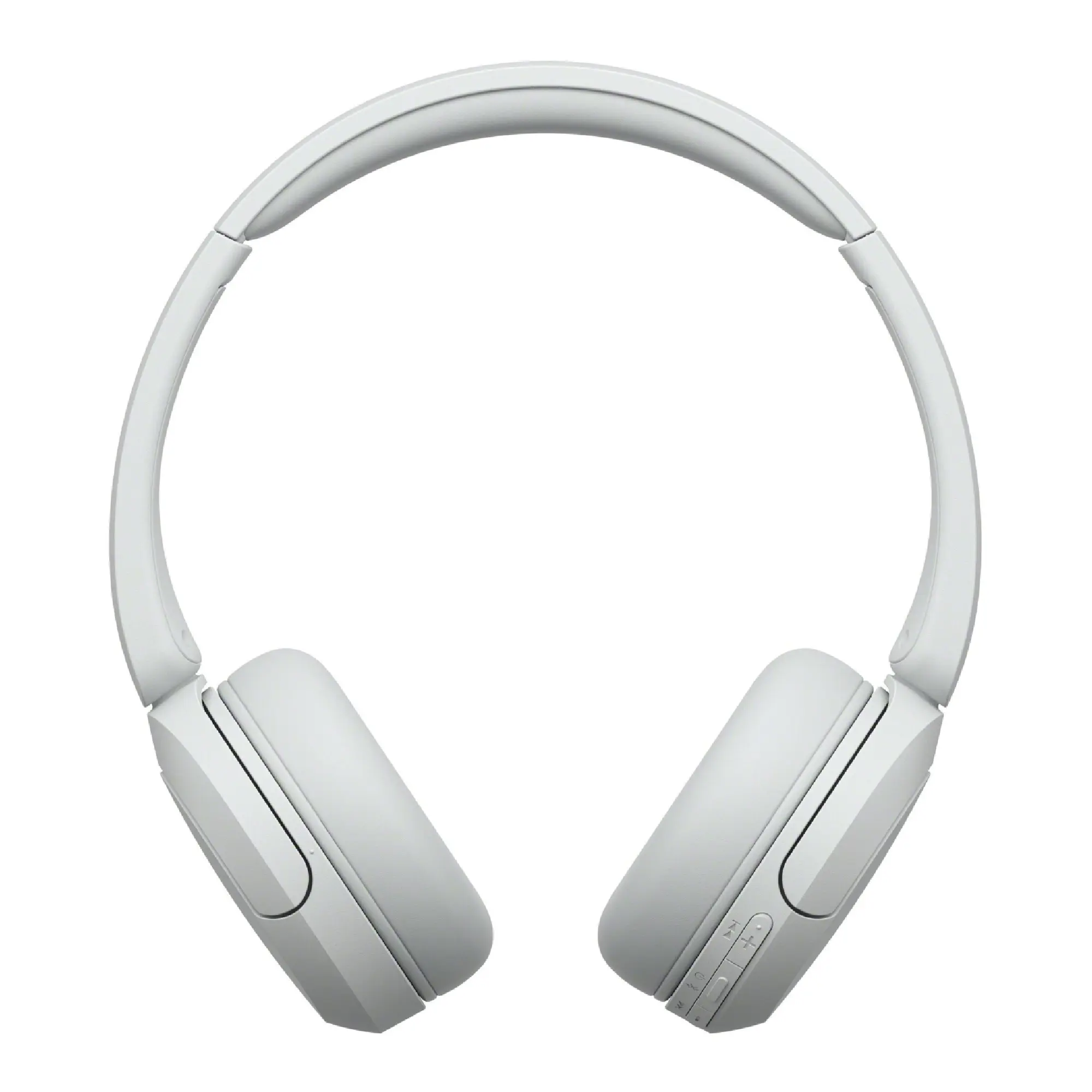 Купить Наушники Sony WH-CH520 BT Wireless Mic White (WHCH520W.CE7) - фото 3