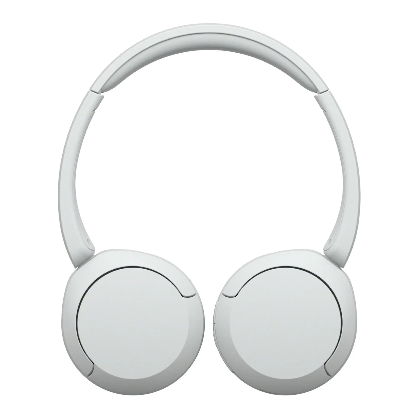 Купить Наушники Sony WH-CH520 BT Wireless Mic White (WHCH520W.CE7) - фото 4