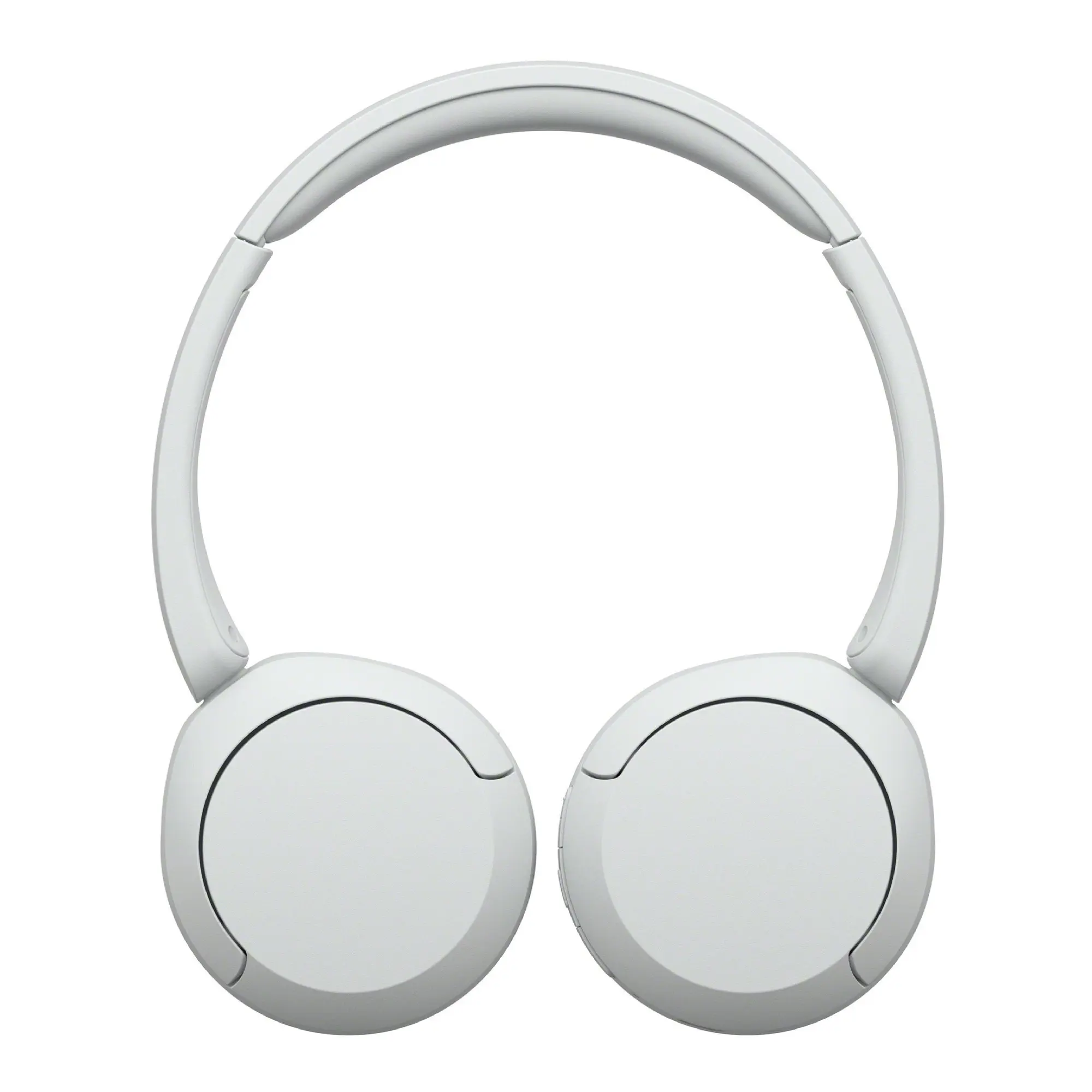 Купить Наушники Sony WH-CH520 BT Wireless Mic White (WHCH520W.CE7) - фото 4