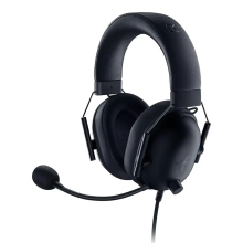 Купить Наушники RAZER BlackShark V2 X For PS5 black (RZ04-03241000-R3G1) - фото 2