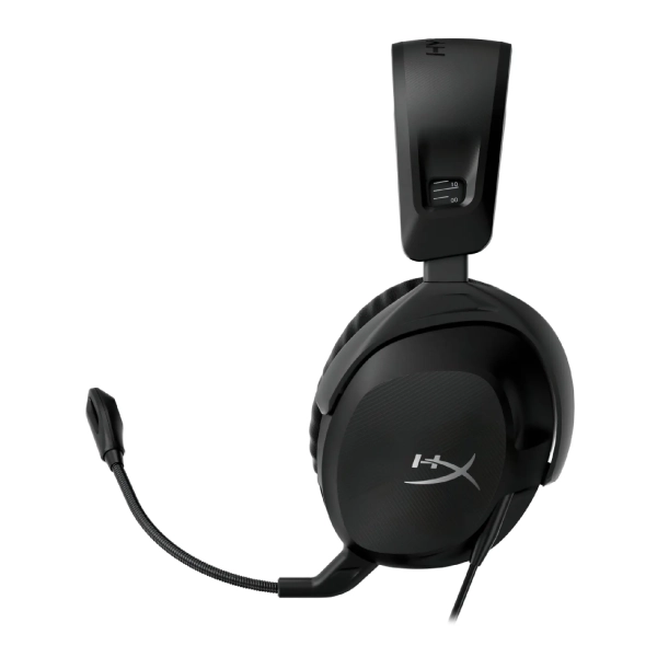 Купить Наушники HyperX Cloud Stinger 2 Wired Black (519T1AA) - фото 3