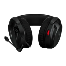 Купить Наушники HyperX Cloud Stinger 2 Wired Black (519T1AA) - фото 4