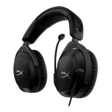 Купить Наушники HyperX Cloud Stinger 2 Wired Black (519T1AA) - фото 5