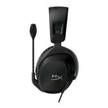 Купить Наушники HyperX Cloud Stinger 2 Wired Black (519T1AA) - фото 6