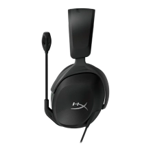 Купить Наушники HyperX Cloud Stinger 2 Core Xbox Black-Green (6H9B8AA) - фото 2