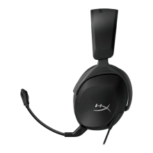 Купить Наушники HyperX Cloud Stinger 2 Core Xbox Black-Green (6H9B8AA) - фото 3