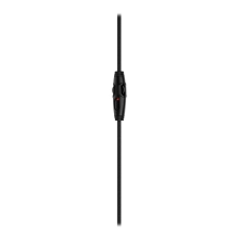 Купить Наушники HyperX Cloud Alpha Black-Red (4P5L1AM) - фото 5