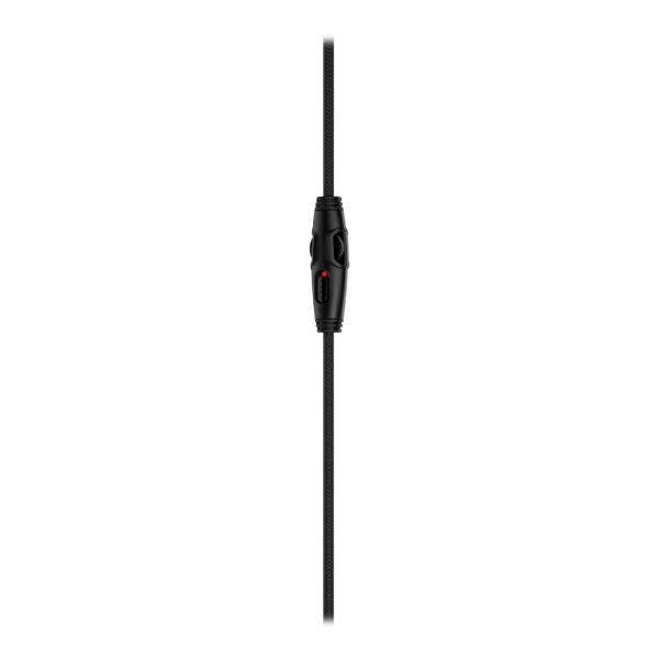 Купить Наушники HyperX Cloud Alpha Black-Red (4P5L1AM) - фото 5