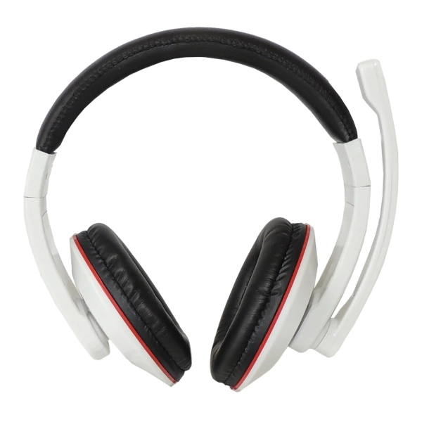 Купить Наушники Gembird MHS-001-GW - фото 3
