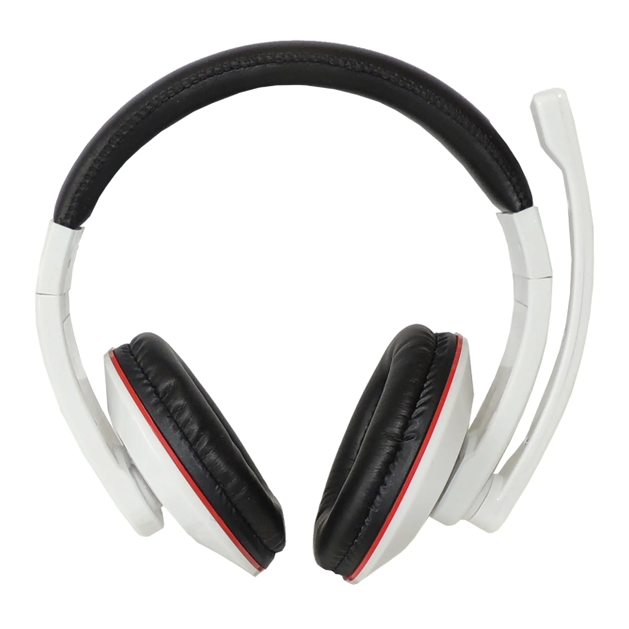Купить Наушники Gembird MHS-001-GW - фото 3