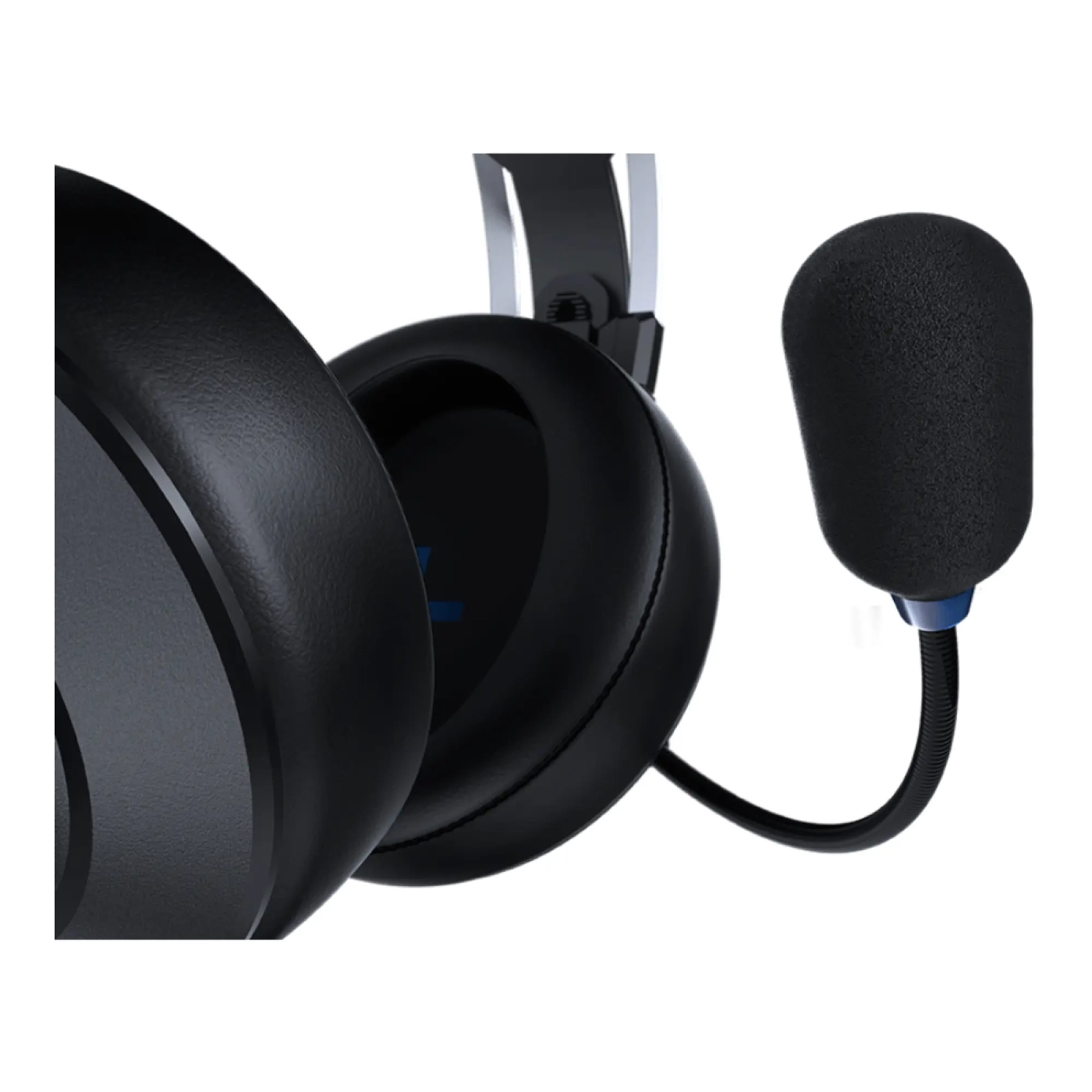 Купить Наушники Cougar VM410 PS - фото 3