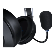 Купить Наушники Cougar VM410 PS - фото 3