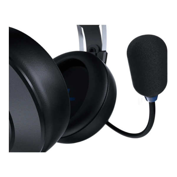 Купить Наушники Cougar VM410 PS - фото 3