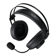 Купить Наушники Cougar Immersa Essential Black - фото 3