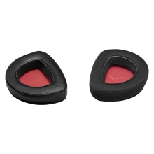 Купить Наушники ASUS ROG Delta (90YH03JC-B1UA00) - фото 6