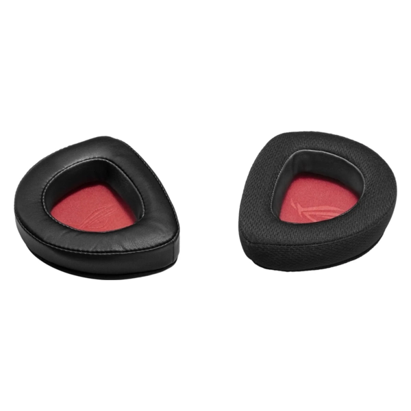 Купить Наушники ASUS ROG Delta (90YH03JC-B1UA00) - фото 6
