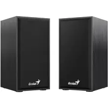 Купити Акустична система Genius SP-HF180 Wood (31730029401) - фото 3