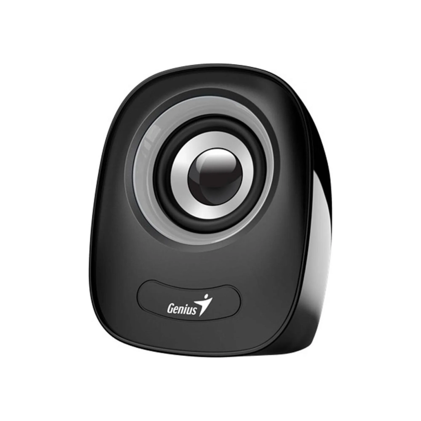 Купить Акустическая система Genius SP-Q160 USB Grey (31730027400) - фото 3