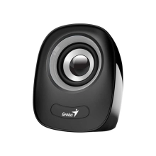 Купить Акустическая система Genius SP-Q160 USB Grey (31730027400) - фото 3