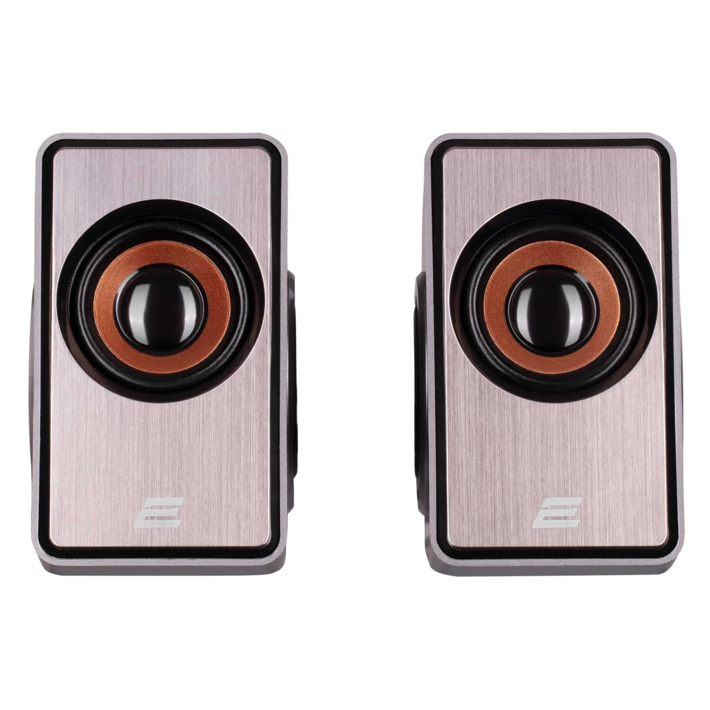 Купити Акустична система 2E PCS204 (2E-PCS204SV) - фото 2