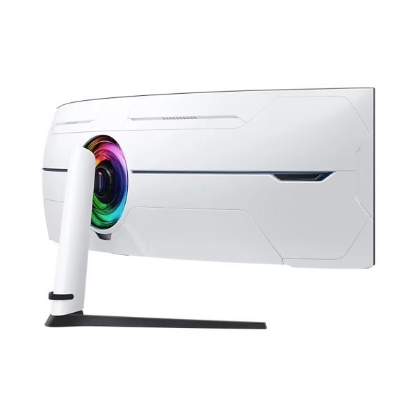 Купить Монитор 57" Samsung Odyssey Neo G9 G95NC (LS57CG952NIXUA) - фото 7