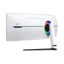 Купить Монитор 57" Samsung Odyssey Neo G9 G95NC (LS57CG952NIXUA) - фото 8