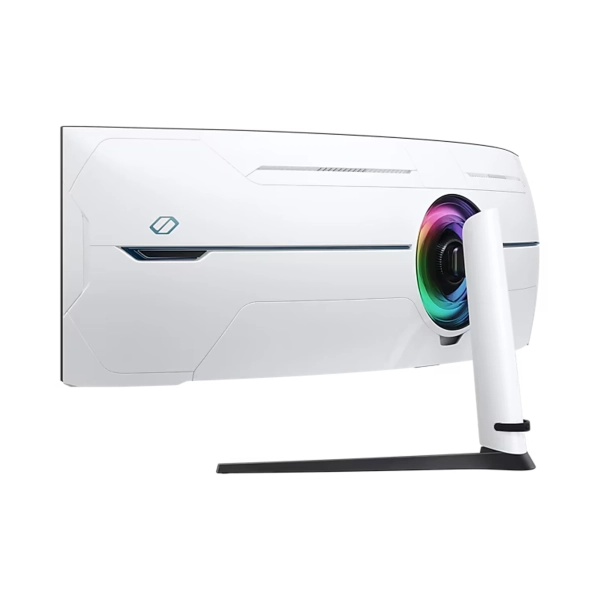 Купить Монитор 57" Samsung Odyssey Neo G9 G95NC (LS57CG952NIXUA) - фото 8