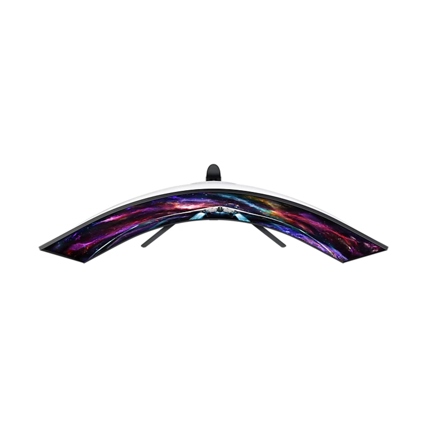 Купить Монитор 57" Samsung Odyssey Neo G9 G95NC (LS57CG952NIXUA) - фото 10