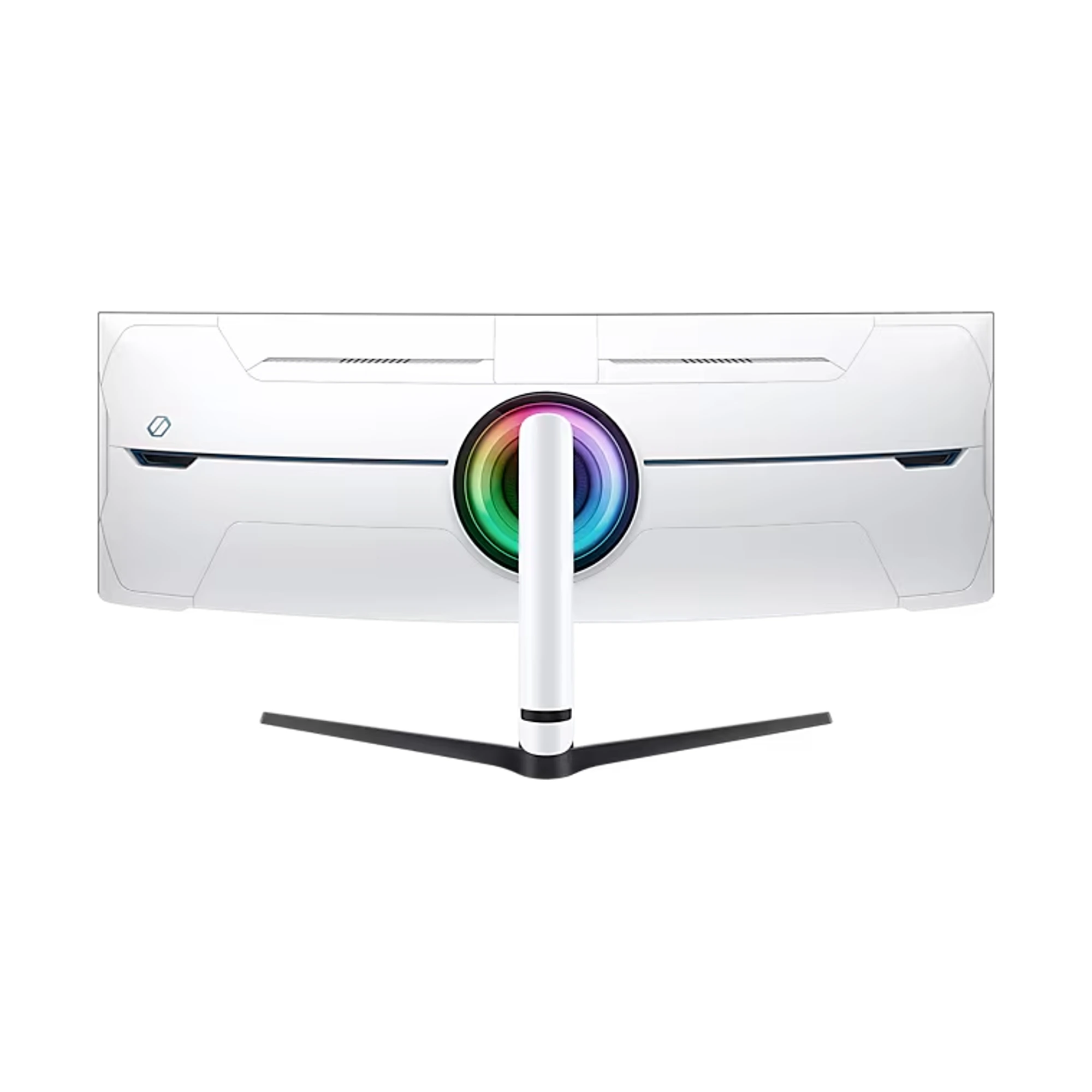 Купить Монитор 57" Samsung Odyssey Neo G9 G95NC (LS57CG952NIXUA) - фото 11