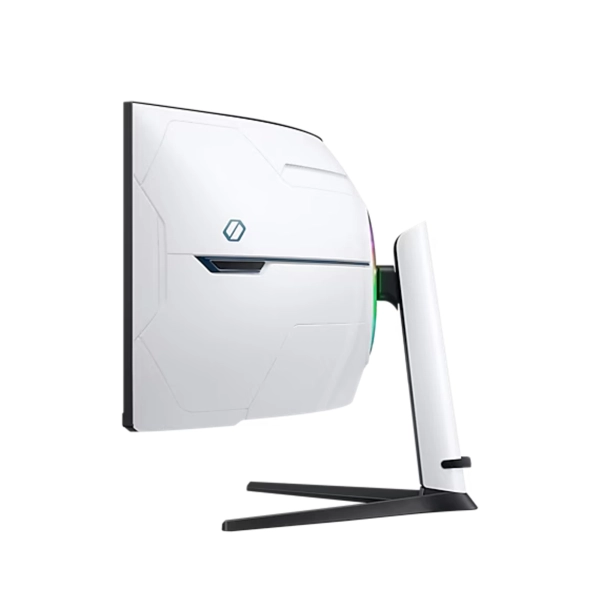 Купить Монитор 57" Samsung Odyssey Neo G9 G95NC (LS57CG952NIXUA) - фото 12