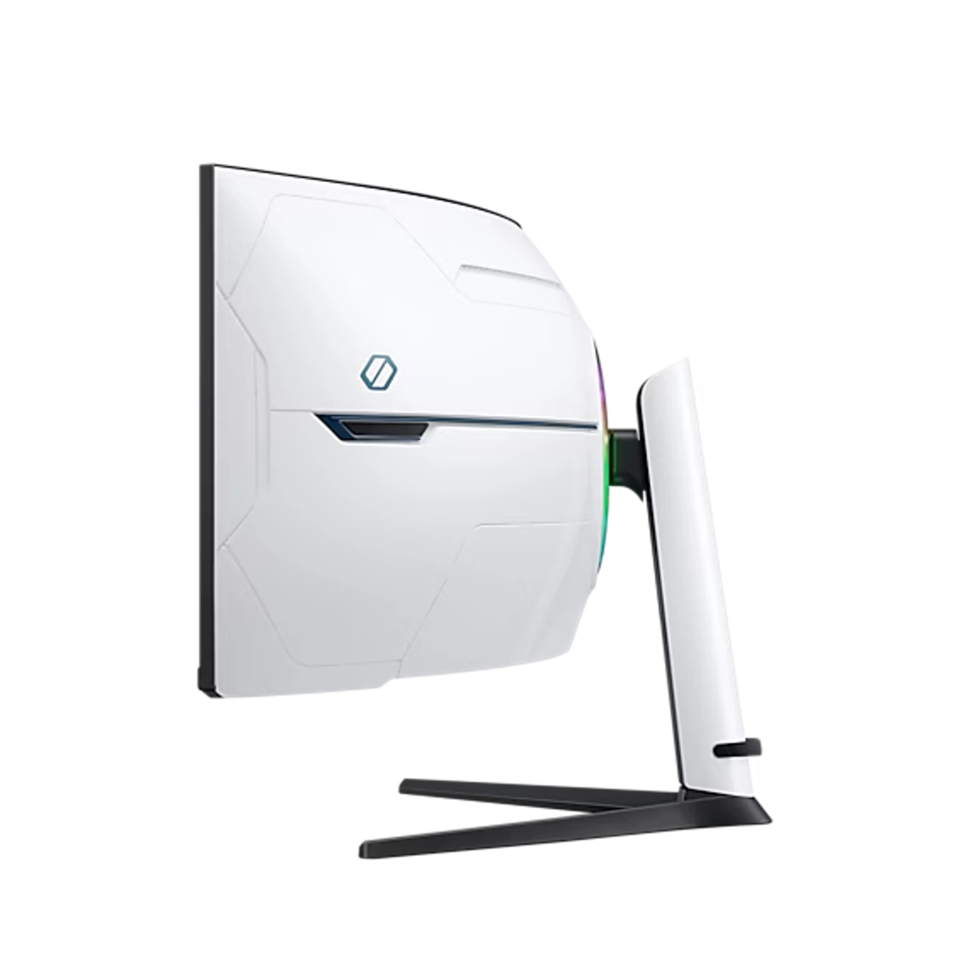 Купить Монитор 57" Samsung Odyssey Neo G9 G95NC (LS57CG952NIXUA) - фото 12