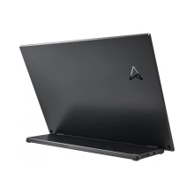 Купити Монітор портативний 16" Asus ZenScreen MB16QHG (90LM08NG-B01170) - фото 4