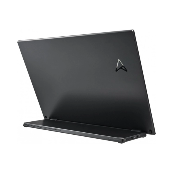 Купити Монітор портативний 16" Asus ZenScreen MB16QHG (90LM08NG-B01170) - фото 4