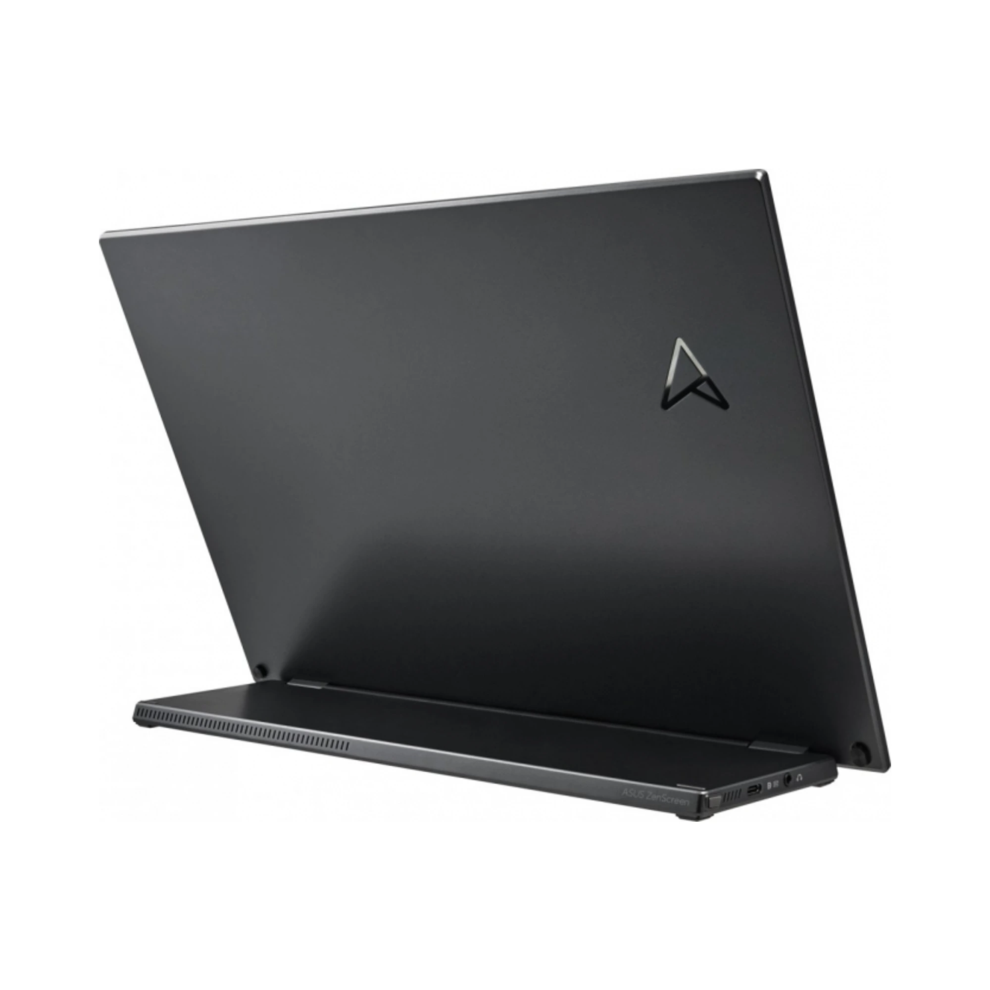 Купити Монітор портативний 16" Asus ZenScreen MB16QHG (90LM08NG-B01170) - фото 4