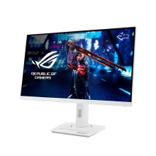 Купити Монітор 27" Asus ROG Strix XG27ACS-W (90LM09Q1-B01170) - фото 3