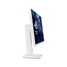Купити Монітор 27" Asus ROG Strix XG27ACS-W (90LM09Q1-B01170) - фото 4
