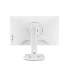 Купити Монітор 27" Asus ROG Strix XG27ACS-W (90LM09Q1-B01170) - фото 5