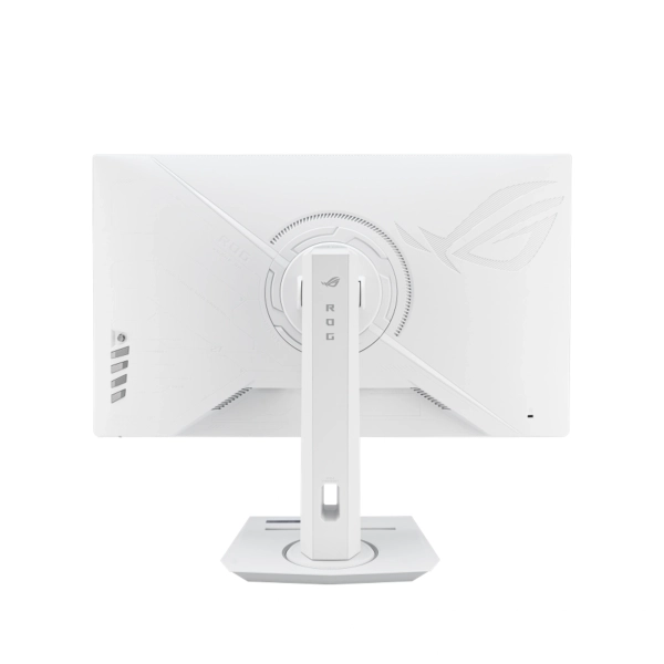 Купити Монітор 27" Asus ROG Strix XG27ACS-W (90LM09Q1-B01170) - фото 5