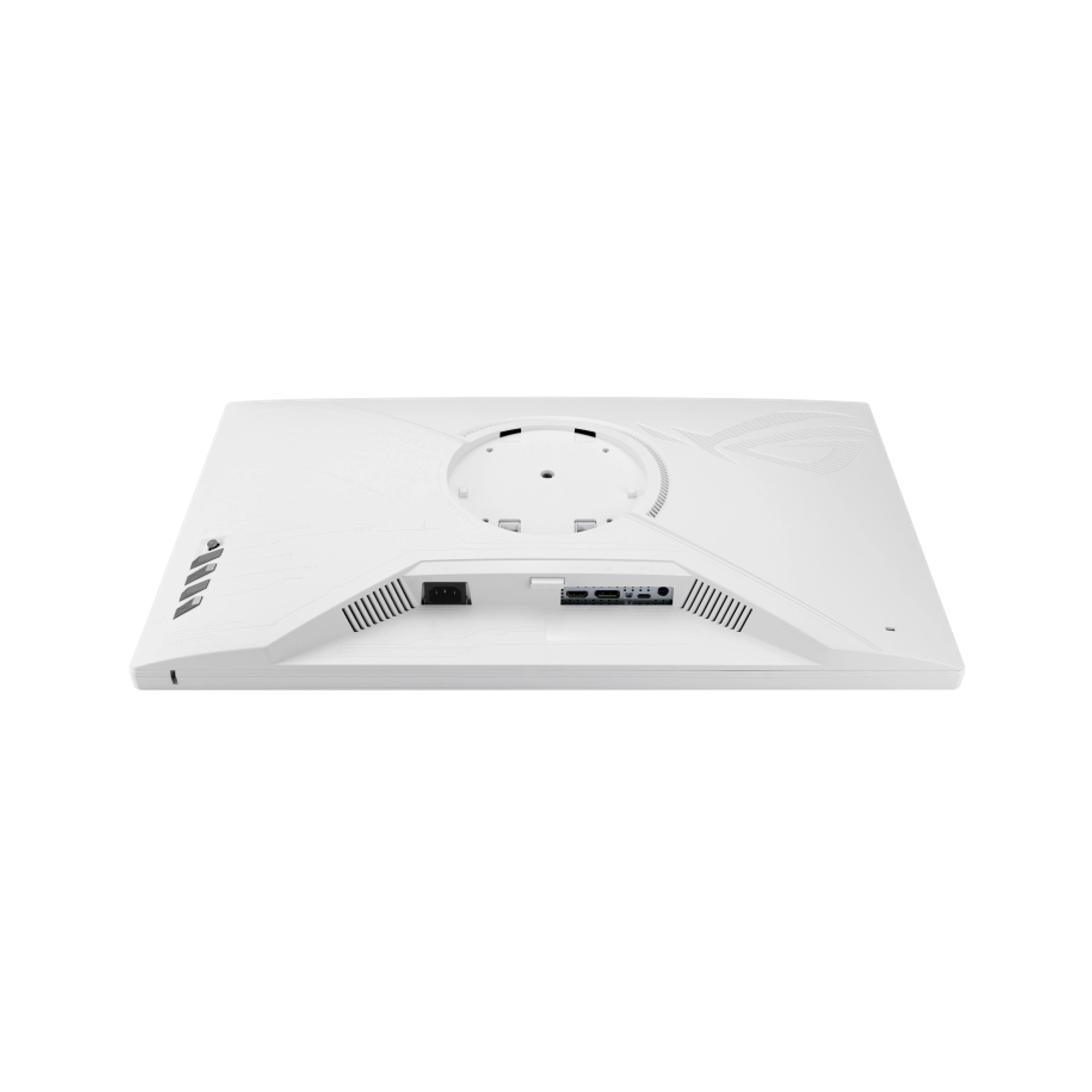 Купити Монітор 27" Asus ROG Strix XG27ACS-W (90LM09Q1-B01170) - фото 7