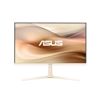 Купить Монитор 27" Asus VU279CFE-M (90LM09IM-B01K70) - фото 1