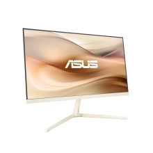 Купить Монитор 27" Asus VU279CFE-M (90LM09IM-B01K70) - фото 2