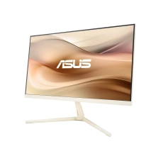 Купить Монитор 27" Asus VU279CFE-M (90LM09IM-B01K70) - фото 3