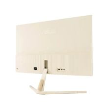 Купить Монитор 27" Asus VU279CFE-M (90LM09IM-B01K70) - фото 4