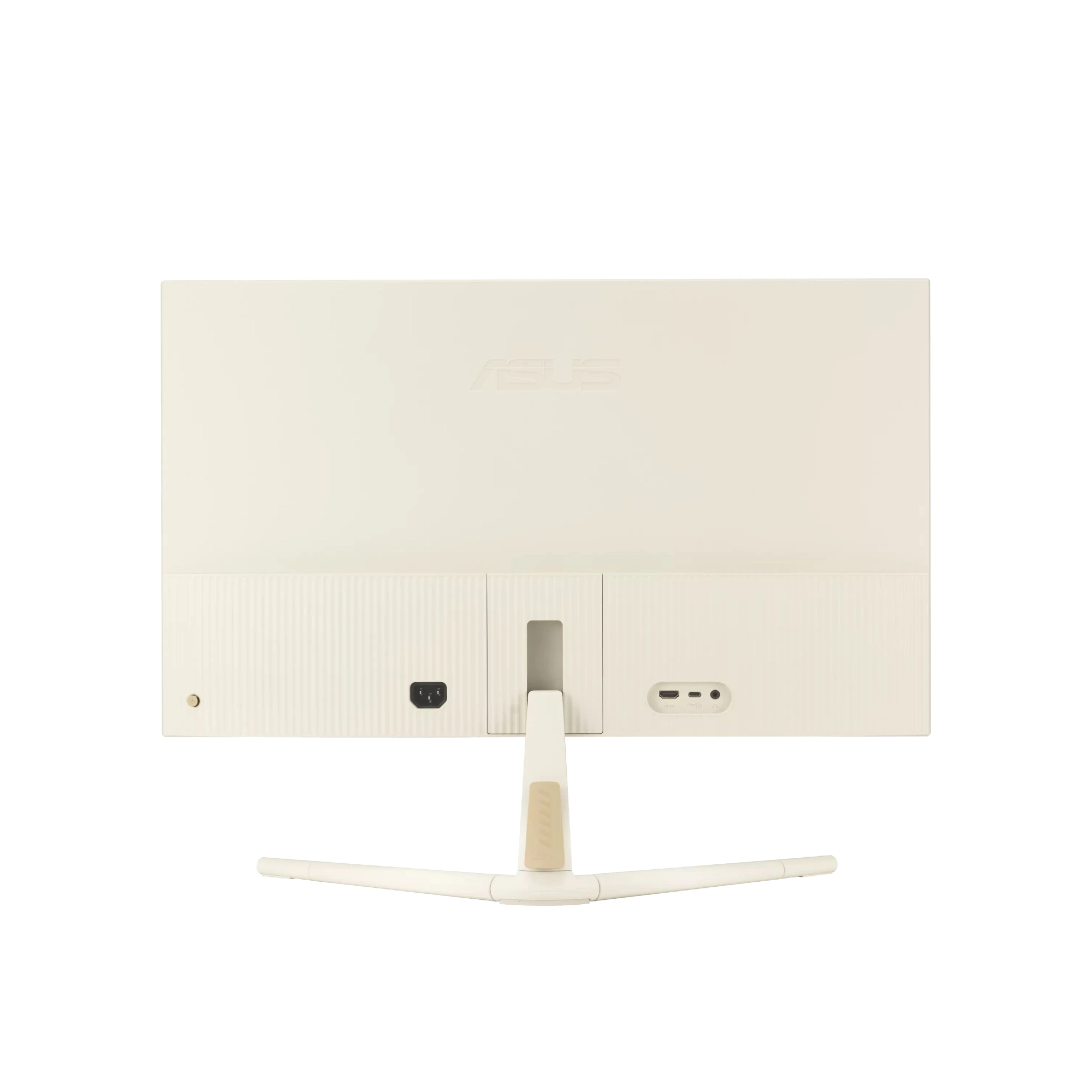 Купить Монитор 27" Asus VU279CFE-M (90LM09IM-B01K70) - фото 5