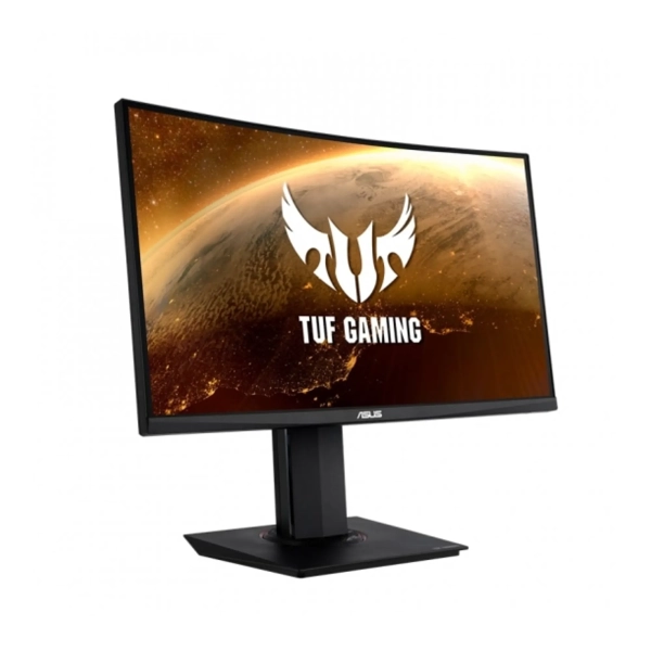 Купить Монитор 23.6" Asus TUF Gaming VG24VQR (90LM0577-B01170) - фото 2