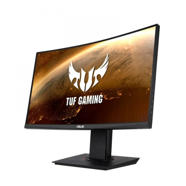 Купить Монитор 23.6" Asus TUF Gaming VG24VQR (90LM0577-B01170) - фото 3